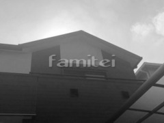 �ܹ���