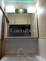 3�̶� �ָ��� �������󥰥����