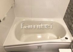 ��˥åȥХ� TOTO ������ HS ��ˡ�Ӥ����� �饦������� 1216