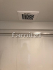�ץꥨ�ۥ磻�� ���ɥ꡼�ѥ���