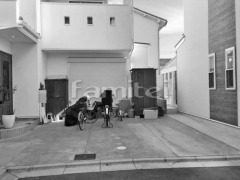 �ܹ���