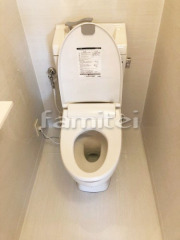 ���󥯼��ȥ��� �����饹��������� �ƥ���� F���꡼��