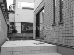 �ܹ���