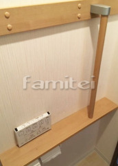 LIXIL�ꥯ���� ���դ��ꤹ�� ���ꥨ�ڡ��� NFK-6WU2L