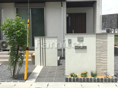 ���ؤޤ�� ���� �ɤ��� ������������ �٥륢�������� AC-1035 �ɥ�����Ž�� LIXIL�ꥯ���� ��ƫ��(����Ȥ�����) STS-11 ���� ͹�ؼ����ݥ��� �������ݥ���S-3�� �����߼� ���⥿���� �ԥ󥳥��в���