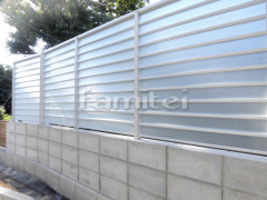 �ܱ����ե���ʽ LIXIL�ꥯ���� ���ˡ��֥꡼��S�� �θ������� �롼�С��ե��� ���󥯥꡼�ȥ֥��å�