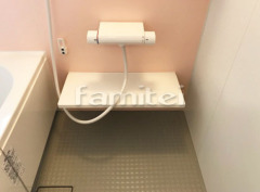 �ɥ�å��� �����󥿡� ����󥯿���