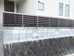 �ܱ����ե���ʽ LIXIL�ꥯ���� ����ӥ塼RP3�� ���󥯥꡼�ȥ֥��å�
