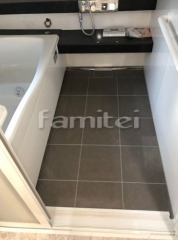 �����ץ��꡼��ե��� �ϥ����饹 �������ĥ��ȡ��󥫥��󥿡�