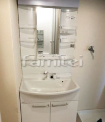 ���̲����� Panasonic�ѥʥ��˥å� M�饤�� W75