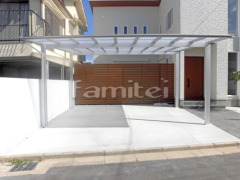�����ݡ��� LIXIL�ꥯ���� �ͥ���F ��2����(�磻�� �ĥ���) F���ե�åȲ��� �ڴ֥��󥯥꡼��
