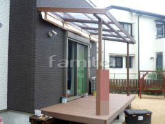 �ե�����Ĵ�ƥ饹���� �͹��ں०�åɥǥå�