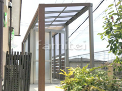 �����ǥ�롼�� YKKAP ����Ĵ����ե�����3 ����50cm�б� ��ʬ�Ϥ�Ǽ�ޤ� F���ե�åȲ��� �ƥ饹�Ϥ� ����롼��