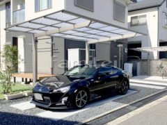 �����ݡ��� LIXIL�ꥯ���� �ͥ���F 1����(ñ��) F���ե�åȲ���