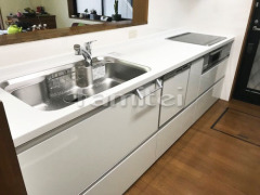 �����ƥ७�å��� Panasonic�ѥʥ��˥å� ��ӥ󥰥��ơ������V �ӥ塼�ƥ��ۥ磻�� W270 I ��