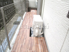 ������ ��������Ž�� ̾�Ų��⥶���� �饹�ƥ��å����å� SY-H3030