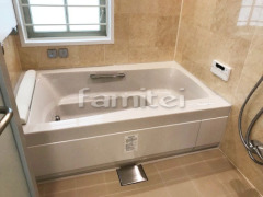 ��˥åȥХ� LIXIL�ꥯ����  ���ѡ����� �������ե����� 1620