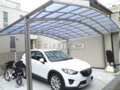 �����ݡ��� LIXIL�ꥯ���� �ͥ���R ��2����(�磻�� �ĥ���) R�������벰�� �ڴ֥��󥯥꡼��
