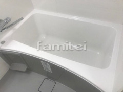 �ޥ󥷥��Х���ե�����