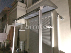 ������������ LIXIL�ꥯ���� ���ԡ��� 1���� R�������벰�� ʪ����