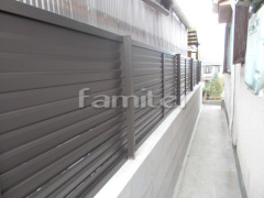 �ܱ����ե���ʽ LIXIL�ץ쥹��8�� �ڴ֥��󥯥꡼��