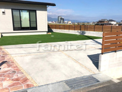 ��־쥬�졼���� �ڴ֥��󥯥꡼�� ���Ѻ�������