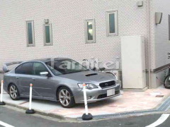 ��־쥬�졼���� �ڴ֥��󥯥꡼�� ����Ž�� ����� �бѴ�