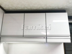 ������å� ���ڥ����� LED �������륭��ӥͥå� �ѿ̥�å���