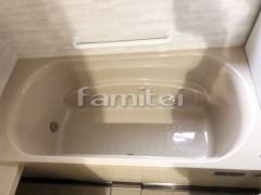 ��˥åȥХ� �����饹��������� ��顼���� 1616