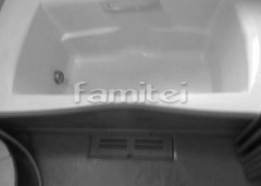�ܹ��� �Ἴ