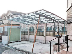 �����ݡ��� YKKAP �쥤�ʥݡ��ȥ����Z ��42 ��1.5����(1��+��Ĺ ��Ϣ��) R�������벰�� ��¸�����ݡ���ű��