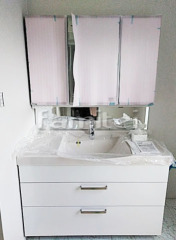 ���̲����� Panasonic�ѥʥ��˥å� �饷�� ����å� �ĥ���饤��LED���� ���̶� W120 �����Ϥ����ΰٺ���ͭ��