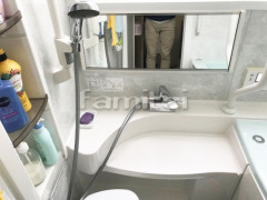 �����楫���󥿡�