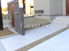���إ��ץ����� ��������Ž�� LIXIL�ꥯ���� �ޥ�⥢����300�� MA-11