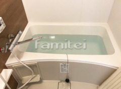 ��˥åȥХ� LIXIL�ꥯ���� ��Υӥ��ե��å� 1216