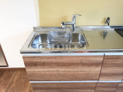 �ȡ���­����Ǽ �������ȥ졼�� �������η��ʥ��ͥ��󥰥���� ZSMJT426R14A(HW)-E