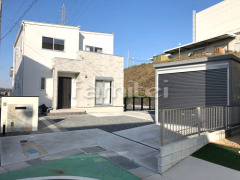 ���ۥ���ץ� �����ץ󳰹�