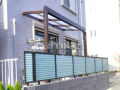 �ե�����Ĵ�ƥ饹���� LIXIL�ꥯ���� �ץ饹G�롼�եƥ饹 1���� F���ե�åȲ���