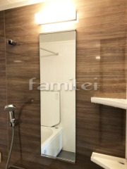 ����Ĺ�ߥ顼 �����쥯��
