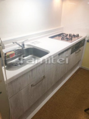 ��¤�����Х����󥿡� �ԥ󥯥ե졼���ڥ���ȥ��å���