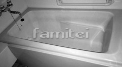 �Ἴ �ܹ���