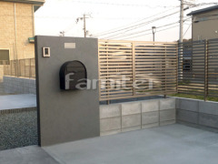���ۥ���ץ� �����ץ󳰹�