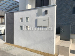 ���� �ɤ��� ������������ �٥륢�������� �ܥ�ƥå��� AC-1035 �ɥ�����Ž�� ���������K CKS-4 ���饹�֥��å� ����߳��� ���ۥܥå��� Panasonic�ѥʥ��˥å� ����� �ߥɥ륿���� �����֤�