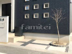 ���إ��ץ����� ��������Ž�� LIXIL�ꥯ���� �ޥ�⥢����300�� MA-11 �֥롼��300�� BR-12 ����ܥ�ĥ꡼ �ϥʥߥ��� ���ռ� ����