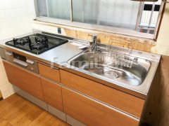 ���륯����ܥ� ���ƥ�쥹�ȥå� �饤����