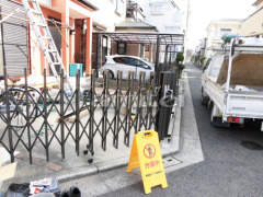 �������� LIXIL�ꥯ���� ���륷�㥤��2 M��A������ �������ǥ����󥲡���