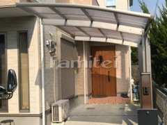 �����ݡ��� YKK�쥤�ʥݡ���1��