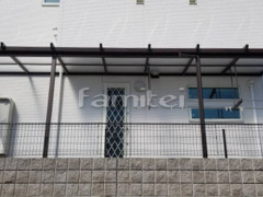 �ե�����Ĵ�ƥ饹����(�ѡ�������) ��������� �ʥ���� 1���� F���ե�åȲ���