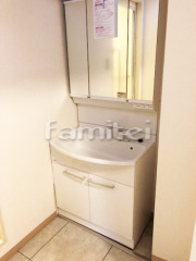 ���̲����� Panasonic�ѥʥ��˥å� MLine ����饤�� ����ꥷ��å�
