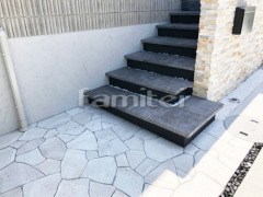 ���إ��ץ����� ��ͷ���ʡʽ����߳��ʡ� ʿ�� ��˥��� �ڥ���